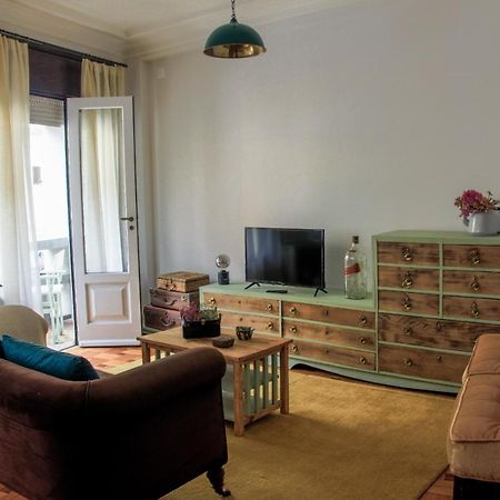 Voga Apartments Sta Catarina Porto Dış mekan fotoğraf